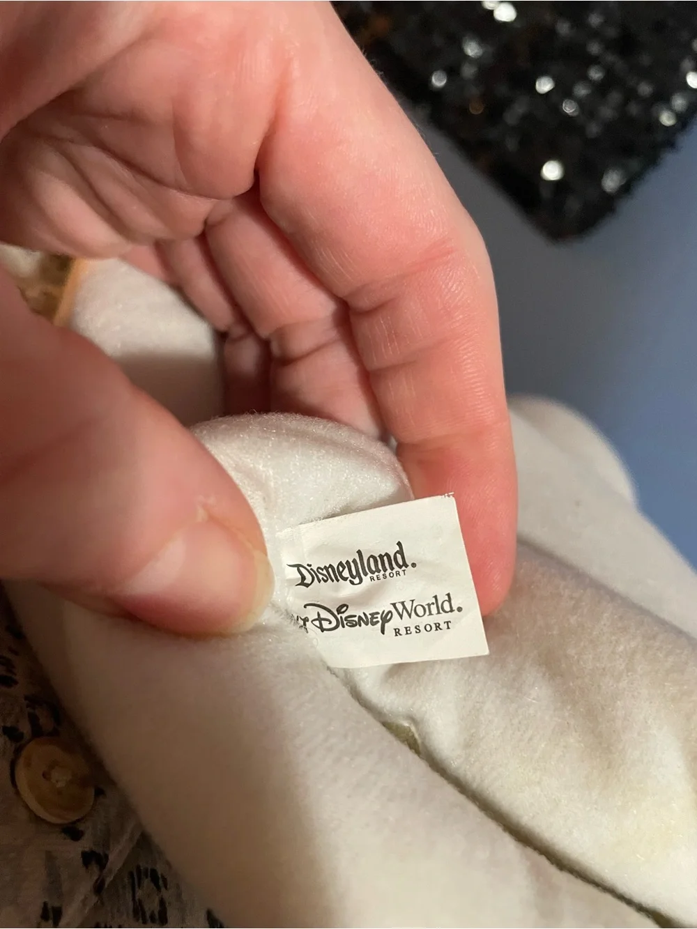 Disney super cute